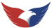 Perindo Logo