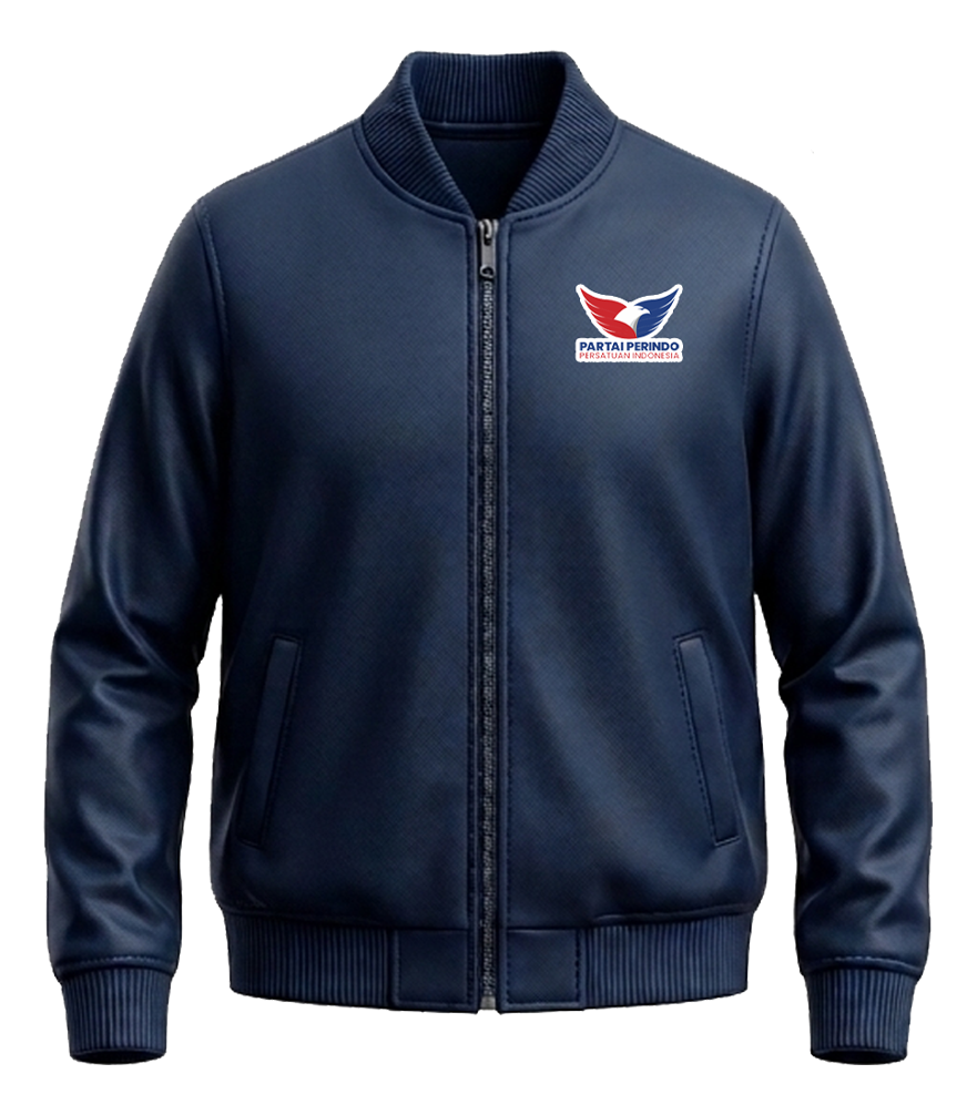 Official Bomber